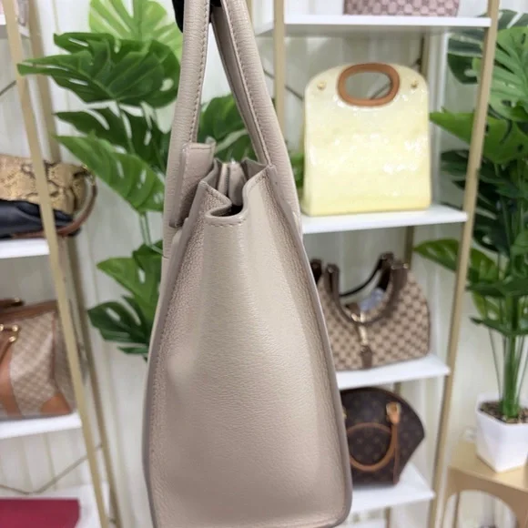 CELINE Shopper Bag - Picture 3 of 6